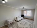 2-комнатная квартира · 42 м² · 16/17 этаж, Вдоль ул. 37 за 230 000 ₸ в Астане, Есильский р-н — фото 9