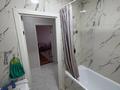 2-комнатная квартира · 42 м² · 16/17 этаж, Вдоль ул. 37 за 230 000 ₸ в Астане, Есильский р-н — фото 2