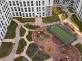 2-комнатная квартира · 42 м² · 16/17 этаж, Вдоль ул. 37 за 230 000 ₸ в Астане, Есильский р-н — фото 5