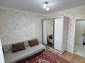 2-комнатная квартира · 42 м² · 16/17 этаж, Вдоль ул. 37 за 230 000 ₸ в Астане, Есильский р-н — фото 6