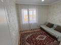 2-комнатная квартира · 42 м² · 16/17 этаж, Вдоль ул. 37 за 230 000 ₸ в Астане, Есильский р-н — фото 7