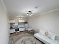 2-комнатная квартира · 42 м² · 16/17 этаж, Вдоль ул. 37 за 230 000 ₸ в Астане, Есильский р-н — фото 8