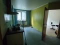 2-комнатная квартира · 44.3 м² · 1/5 этаж, Г.Истра, ул.Юбилейная 19 за ~ 32.6 млн 〒 — фото 6