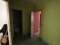 2-комнатная квартира · 44.3 м² · 1/5 этаж, Г.Истра, ул.Юбилейная 19 за ~ 32.6 млн 〒 — фото 7
