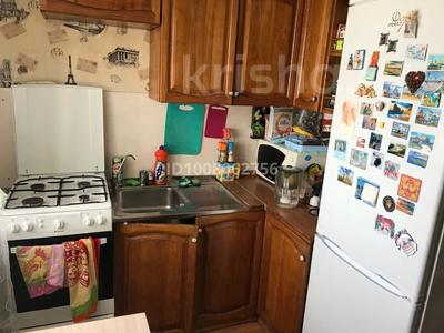 1-комнатная квартира · 33 м² · 4/5 этаж, Батыр баяна 30 за 190 000 〒 в Петропавловске