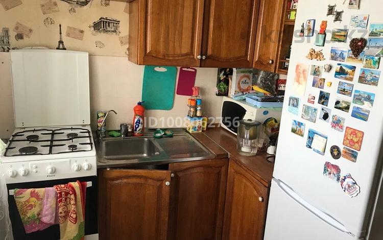 1-комнатная квартира · 33 м² · 4/5 этаж, Батыр баяна 30 за 190 000 〒 в Петропавловске — фото 3