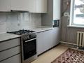 Отдельный дом · 4 комнаты · 175.8 м² · 10 сот., Макатаева 13 за 45 млн ₸ в Шубар — фото 3