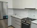 Отдельный дом · 4 комнаты · 175.8 м² · 10 сот., Макатаева 13 за 45 млн ₸ в Шубар — фото 4