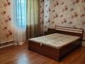 Отдельный дом · 4 комнаты · 175.8 м² · 10 сот., Макатаева 13 за 45 млн ₸ в Шубар — фото 6