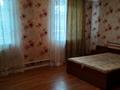Отдельный дом · 4 комнаты · 175.8 м² · 10 сот., Макатаева 13 за 45 млн ₸ в Шубар — фото 7