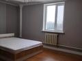 Отдельный дом · 4 комнаты · 175.8 м² · 10 сот., Макатаева 13 за 45 млн ₸ в Шубар — фото 9