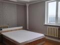 Отдельный дом · 4 комнаты · 175.8 м² · 10 сот., Макатаева 13 за 45 млн ₸ в Шубар — фото 10