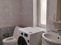 Отдельный дом · 4 комнаты · 175.8 м² · 10 сот., Макатаева 13 за 45 млн ₸ в Шубар — фото 11