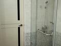 Отдельный дом · 4 комнаты · 175.8 м² · 10 сот., Макатаева 13 за 45 млн ₸ в Шубар — фото 12