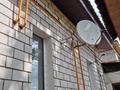 Отдельный дом · 4 комнаты · 175.8 м² · 10 сот., Макатаева 13 за 45 млн ₸ в Шубар — фото 14