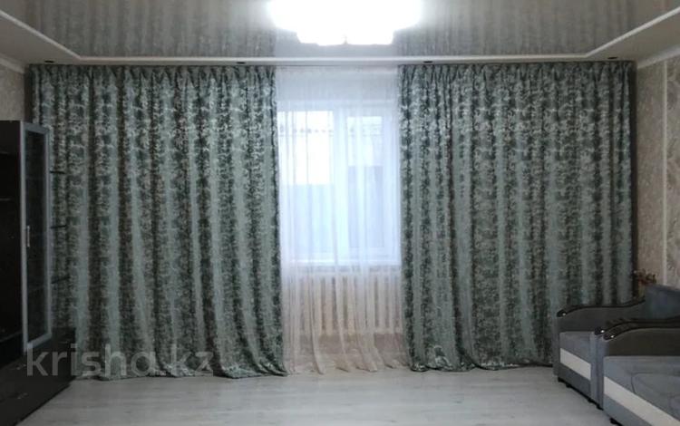 Отдельный дом · 4 комнаты · 175.8 м² · 10 сот., Макатаева 13 за 45 млн ₸ в Шубар — фото 9