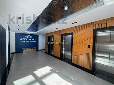 3-бөлмелі пәтер · 78 м² · 9/12 қабат, мкр Шымсити, Туркия 1/10, бағасы: ~ 32 млн ₸ в Шымкенте, Абайский р-н