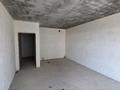 3-комнатная квартира · 78 м² · 9/12 этаж, мкр Шымсити, Туркия 1/10 за 34.9 млн ₸ в Шымкенте, Абайский р-н — фото 2