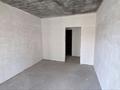 3-комнатная квартира · 78 м² · 9/12 этаж, мкр Шымсити, Туркия 1/10 за 34.9 млн ₸ в Шымкенте, Абайский р-н — фото 3