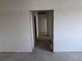 3-комнатная квартира · 78 м² · 9/12 этаж, мкр Шымсити, Туркия 1/10 за 34.9 млн ₸ в Шымкенте, Абайский р-н — фото 5