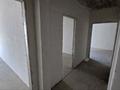 3-комнатная квартира · 78 м² · 9/12 этаж, мкр Шымсити, Туркия 1/10 за 34.9 млн ₸ в Шымкенте, Абайский р-н — фото 6