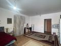 1-комнатная квартира · 36.7 м² · 1/3 этаж, Шарипова 2 за 10.8 млн ₸ в Усть-Каменогорске — фото 4