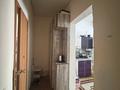 1-комнатная квартира · 36.7 м² · 1/3 этаж, Шарипова 2 за 10.8 млн ₸ в Усть-Каменогорске — фото 5