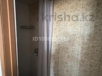 1-комнатная квартира · 17.2 м² · 5/5 этаж, Мира за 5.5 млн 〒 в Павлодаре