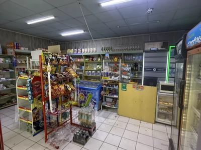 Магазины и бутики · 50 м² за 6.8 млн ₸ в Алматы, Ауэзовский р-н