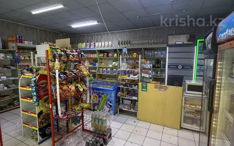 Магазины и бутики · 50 м² за 6.8 млн ₸ в Алматы, Ауэзовский р-н — фото 2