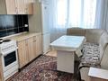 2-комнатная квартира, 60 м², 2/12 этаж, Кудайбердиулы 4/4 за 25 млн 〒 в Астане, Алматы р-н — фото 3