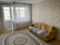 2-комнатная квартира, 60 м², 2/12 этаж, Кудайбердиулы 4/4 за 25 млн 〒 в Астане, Алматы р-н — фото 5