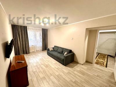 Аренда квартир в Алматы: 2-комнатная квартира · 45 м² · 2/5 этаж, мкр Казахфильм за 250 000 〒 2-комнатная квартира · 45 м² · 2/5 этаж, мкр Казахфильм за 250 000 〒 в Алматы, Бостандыкский р-н