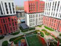 1-бөлмелі пәтер · 25 м² · 11/12 қабат, мкр Тастак-3, Сейфулина 469а​ — Mega park, Арбат, бағасы: 20 000 ₸ в Алматы, Алмалинский р-н — фото 21
