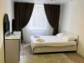 1-комнатная квартира · 40 м² · 2/4 этаж, Самал 2 — Самал за 10 000 ₸ в Талдыкоргане
