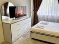1-комнатная квартира · 40 м² · 2/4 этаж, Самал 2 — Самал за 10 000 ₸ в Талдыкоргане — фото 2