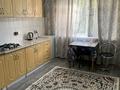 1-комнатная квартира · 40 м² · 2/4 этаж, Самал 2 — Самал за 10 000 ₸ в Талдыкоргане — фото 3