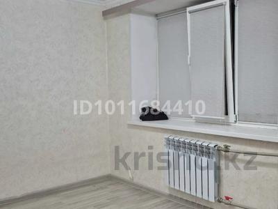 1-комнатная квартира · 15.2 м² · 1/4 этаж, Титова за 8.5 млн 〒 в 