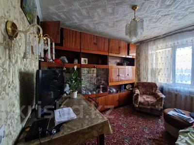 2-комнатная квартира, 31.8 м², 9/9 этаж, Дулатова 206 за ~ 10 млн 〒 в Семее