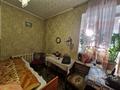 2-комнатная квартира, 31.8 м², 9/9 этаж, Дулатова 206 за ~ 10 млн 〒 в Семее — фото 4