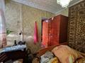 2-комнатная квартира, 31.8 м², 9/9 этаж, Дулатова 206 за ~ 10 млн 〒 в Семее — фото 6