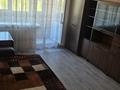 1-бөлмелі пәтер · 32 м² · 5/5 қабат, Навои уг. Торайгырова 300 — 1 Орбита, бағасы: 230 000 ₸ в Алматы, Бостандыкский р-н