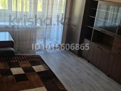 1-бөлмелі пәтер · 32 м² · 5/5 қабат, Навои уг. Торайгырова 300 — 1 Орбита, бағасы: 230 000 ₸ в Алматы, Бостандыкский р-н