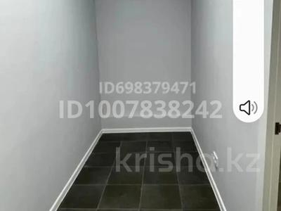 Салоны красоты · 45 м² за 16 млн ₸ в Актобе, мкр. Алтын орда
