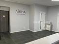 Салоны красоты · 45 м² за 16 млн ₸ в Актобе, мкр. Алтын орда — фото 2