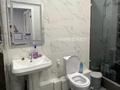 Салоны красоты · 45 м² за 16 млн ₸ в Актобе, мкр. Алтын орда — фото 3