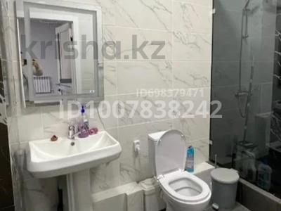 Салоны красоты · 45 м² за 16 млн ₸ в Актобе, мкр. Алтын орда