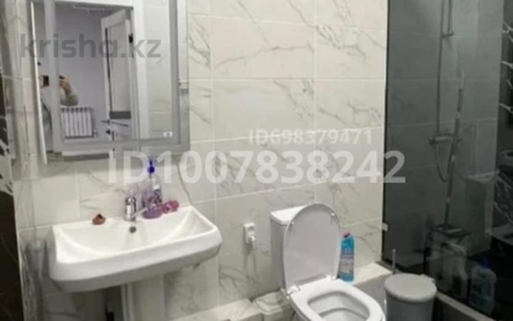 Салоны красоты · 45 м² за 16 млн ₸ в Актобе, мкр. Алтын орда — фото 10