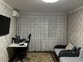 3-комнатная квартира · 61.8 м² · 5/5 этаж, Проспект Нурсултана Назарбаева, 5 за 23 млн ₸ в Павлодаре