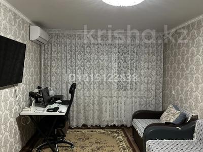 3-комнатная квартира · 61.8 м² · 5/5 этаж, Проспект Нурсултана Назарбаева, 5 за 23 млн ₸ в Павлодаре